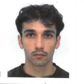 Photo de Floryan Leblanc